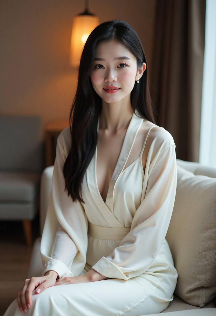 原创动画片段视频封面