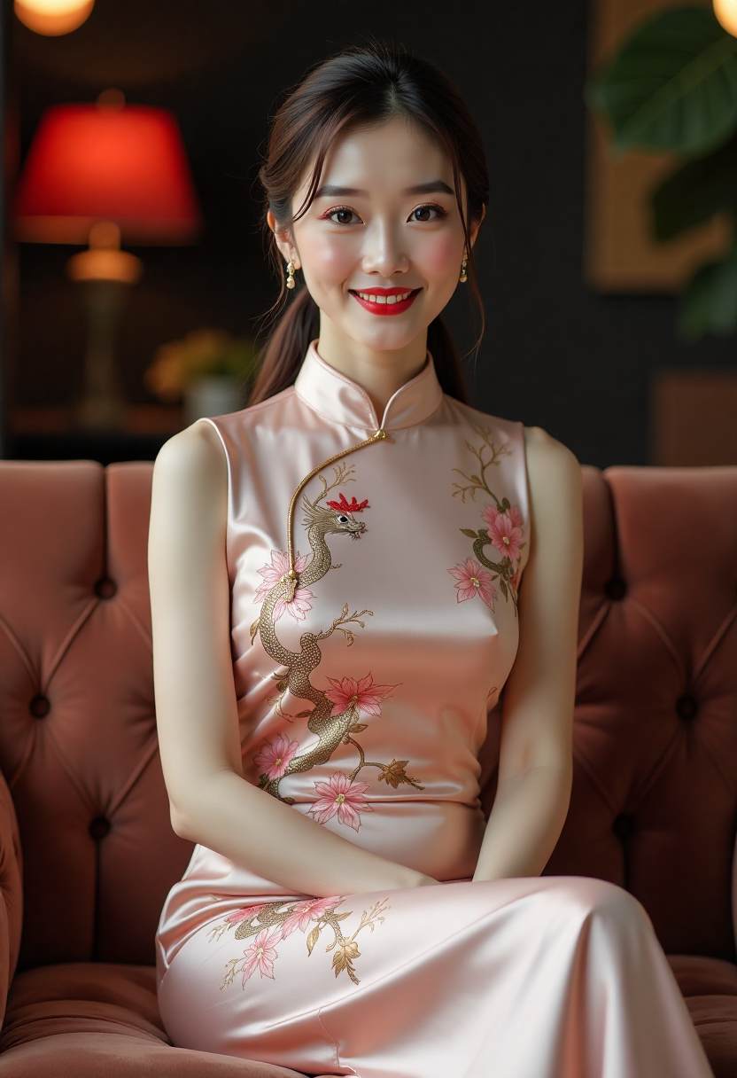 视频剪辑工作台封面